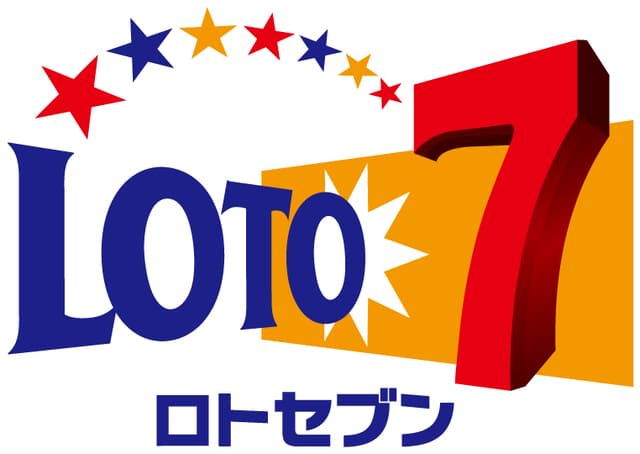 LOTO7