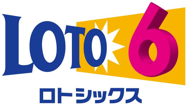 LOTO6