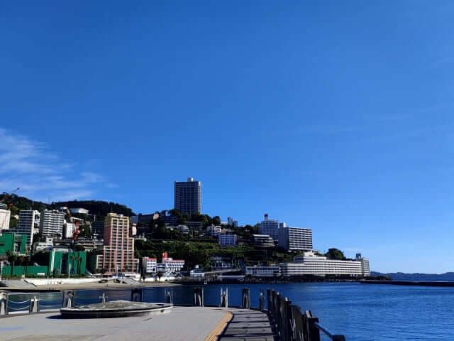 Atami