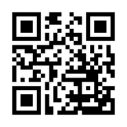 QR trang note