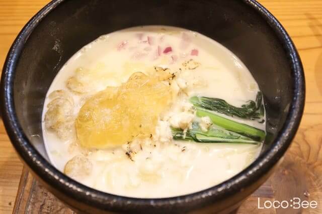 8 quán ăn ngon không thể bỏ qua khi tới Osaka|Kênh du lịch LocoBee
