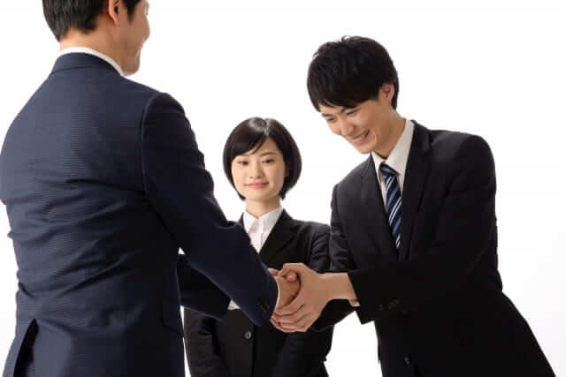 2024年2月に日本で「ナイテイ」が発生する確率｜LocoBeeトラベルチャンネル