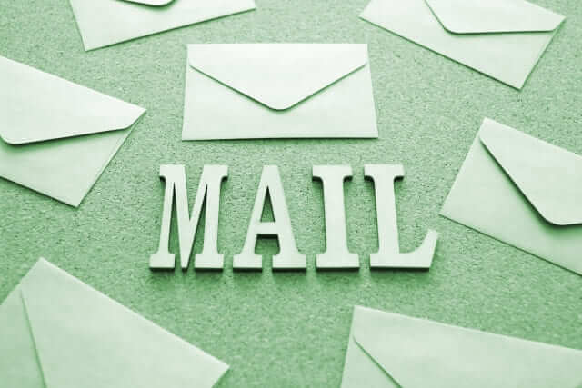 Một số chú ý khi gửi CV qua email để xin việc｜Kênh du lịch LocoBee