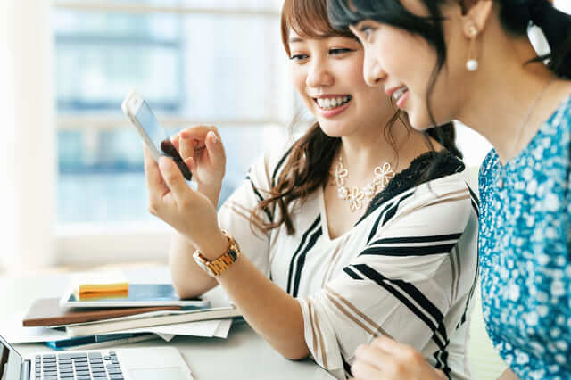 日本の携帯電話徹底ガイド｜LocoBeeトラベルチャンネル