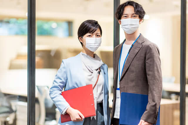 日本政府は国内の全体的な状況を改善する予定です｜LocoBee Travel Channel