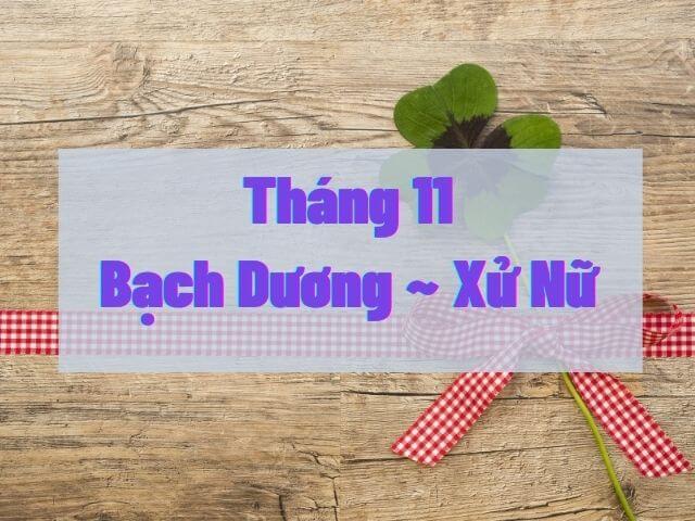 Sự nghiệp và công việc