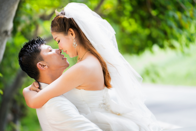 知っておきたいベトナムの慣習 ベトナムの冠婚葬祭 結婚式 日本旅行 ライフスタイルメディア Locobee