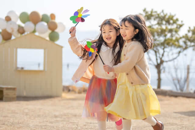 子連れ旅にぴったりの日本旅行｜ロコビートラベルチャンネル