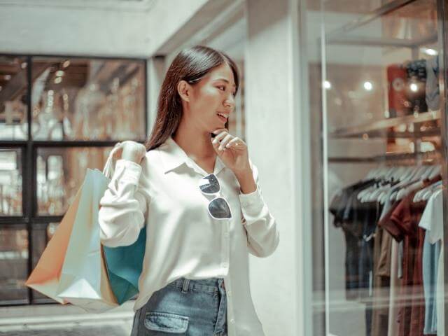 日本で買うべき10の商品群｜LocoBeeトラベルチャンネル