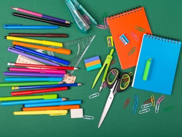 文具業界売上ランキング｜LocoBeeトラベルチャンネル