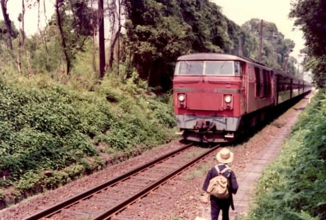 昭和時代（1926-1989）｜LocoBeeトラベルチャンネル