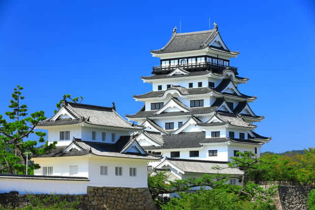 1泊2億以上で大名体験ってどんな感じ？｜LocoBeeトラベルチャンネル