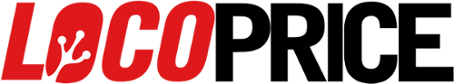 Logo Locoprice 500x92 1 - LeibTour: TOP aparthotels in Ibiza