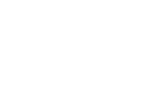PCI Compliant - SSL security leibtour