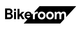 Logo Bikeroom