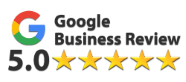 google review leibtour.com LeibTour.com: Safe and Secure Bookings - PCI DSS compliance | 100% Safe reservation