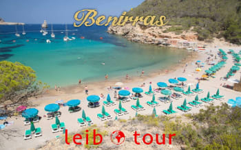 benirras