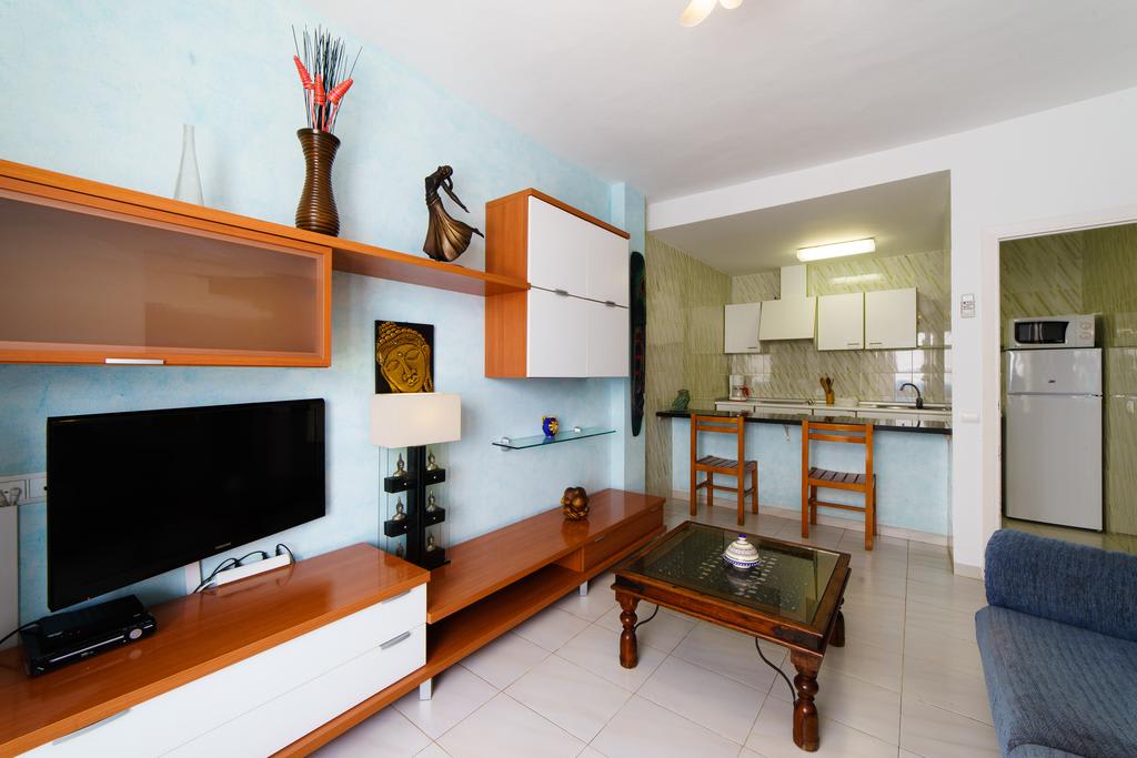 apartment-CEBLASE-2