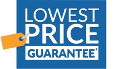 Best_Price_guaranteed
