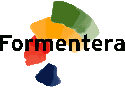 logo formentera cheap ticket best price formentera ferry