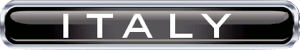 miami button Our services in Miami