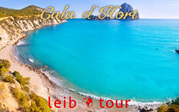 cala d’hort