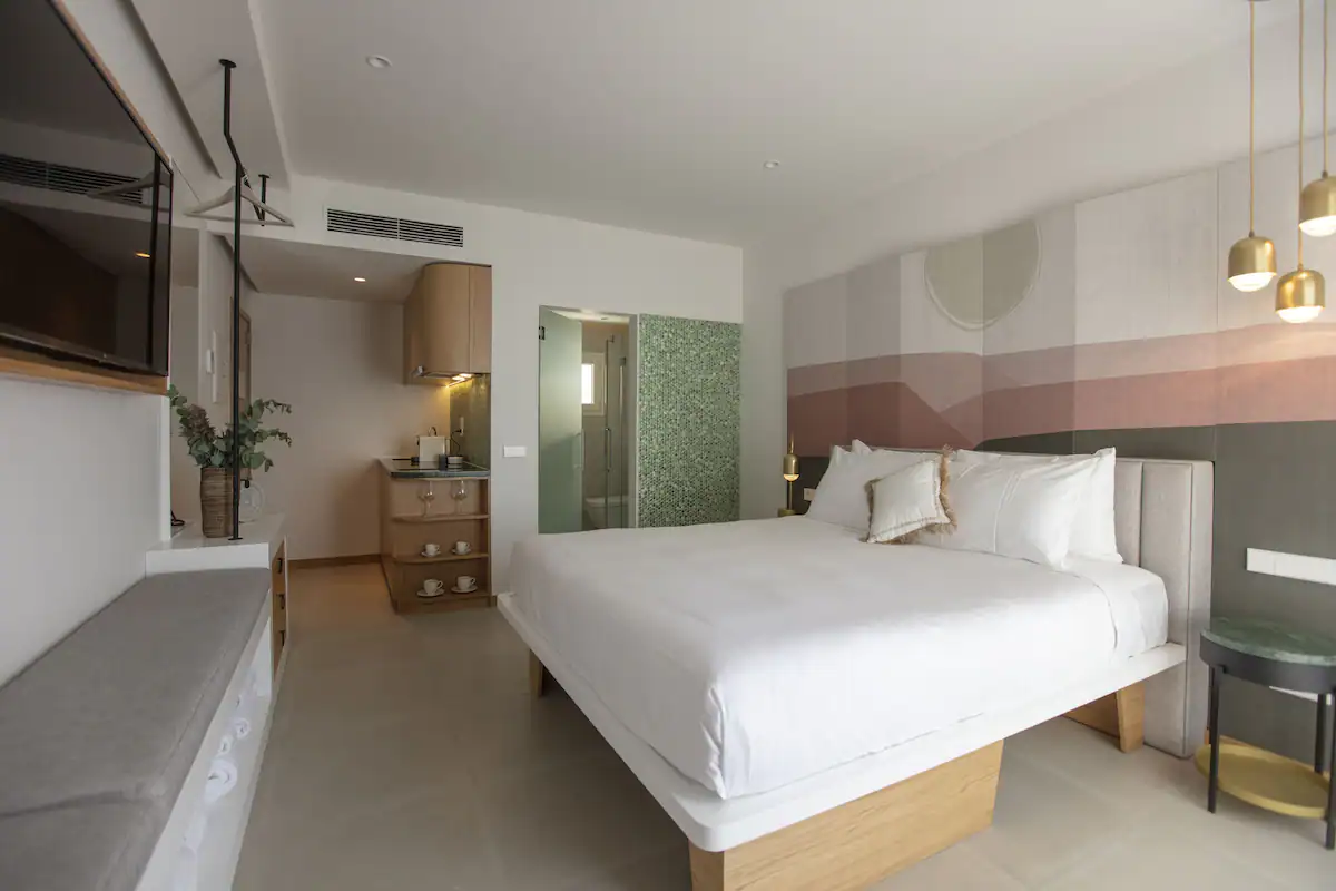 MRSBTQP-3- MRSBTQP 3 - LeibTour: TOP aparthotels in Ibiza