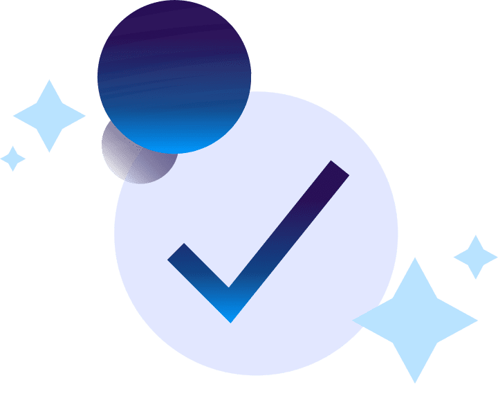 its easy ok icon - LeibTour: TOP aparthotels in Ibiza