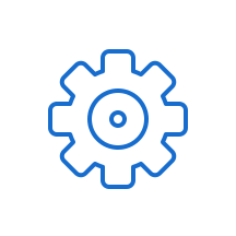 icon contact block 1898138fd3 - LeibTour: TOP aparthotels in Ibiza