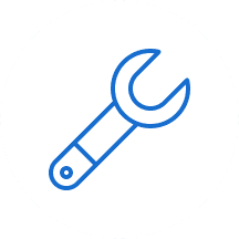 icon contact block customization 1898097bb2 - LeibTour: TOP aparthotels in Ibiza