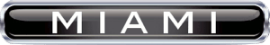 miami button Our services in Miami