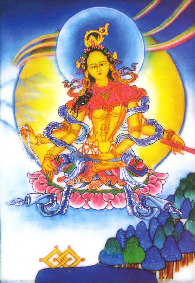 21 Tara/IMG_2994_tslmci