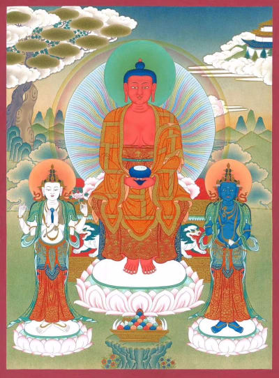 Amitabha/IMG_2644_xntqfr