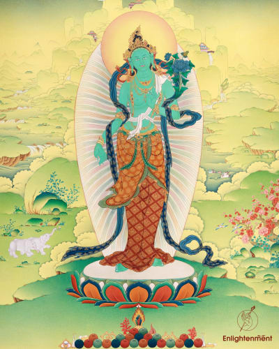 Green Tara/434828954_812315987604863_8499435060377083535_n_ppz5cw