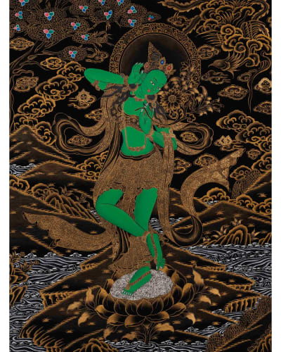 Green Tara/51060_1200x_nbsizy