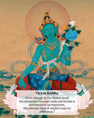 Green Tara/Green_Tara-7_xyoipg