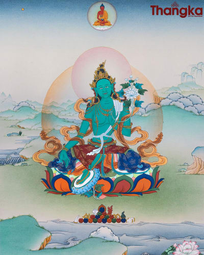 Green Tara/Green_Tara-9_c4cjus