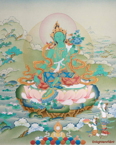 Green Tara/Green_Tara_shzuzl