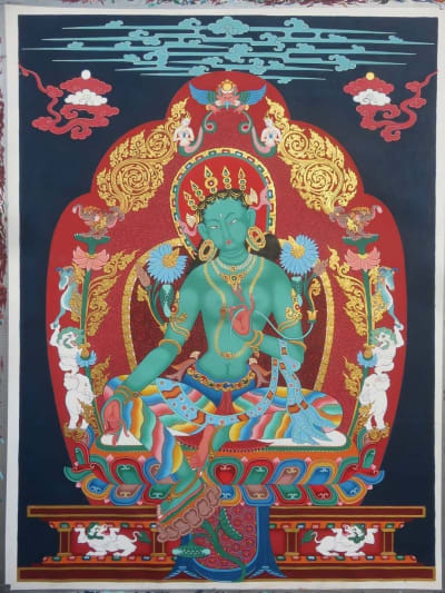 Green Tara/IMG_2666_fxl1rn
