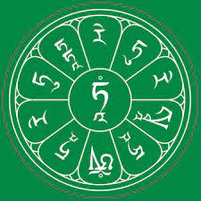 Green Tara/download_zorc2x