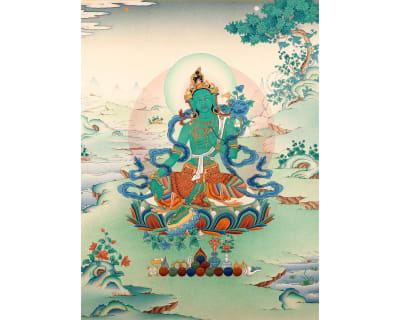 Green Tara/il_fullxfull.2980734688_4pau_1600x_ynhhxy