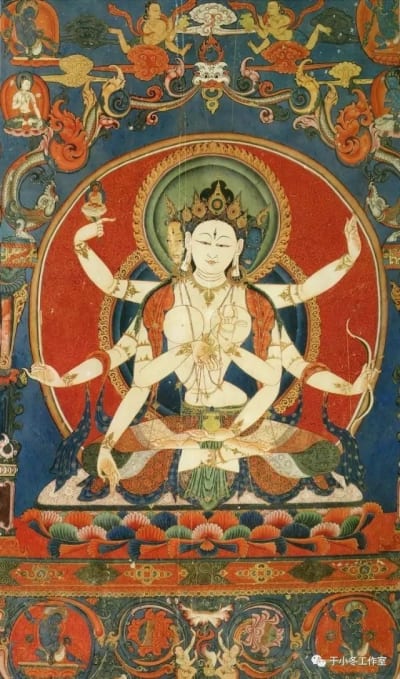 Namgyalma/IMG_2669_orzbrj