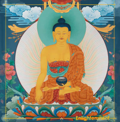 Shakyamuni Buddha/51746454_266914797564388_5117344881206736271_n_hsipfj