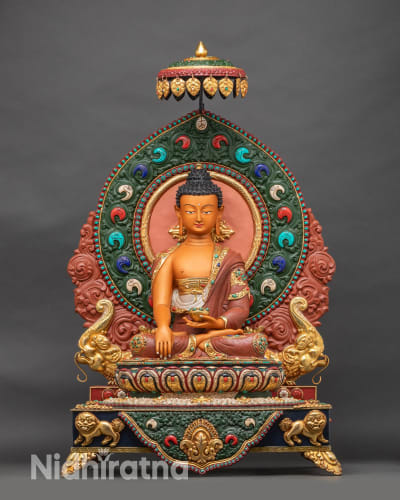 Shakyamuni Buddha/IMG_6485_s0hbkp