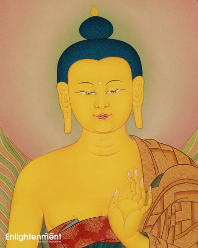Shakyamuni Buddha/shakyamuni_1_vkpj0n