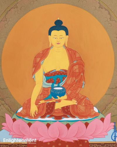 Shakyamuni Buddha/shakyamuni_2_smxqc8