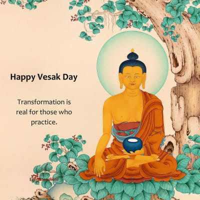 Shakyamuni Buddha/shakyamuni_buddha-5_m0ds57