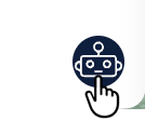 Plannerly in-app chatbot