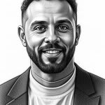 Ahmed Shawky IBRAHIM