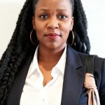 Tumelo Makofane
